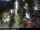 Webcam in Malaga, 0.4 km entfernt