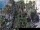 Webcam in Malaga, 7.3 mi away