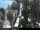 Webcam in Malaga, 0.9 mi away