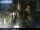 Webcam in Malaga, 11.1 mi away
