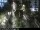 Webcam in Malaga, 1.5 km entfernt