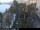 Webcam in Malaga, 40.8 km