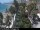 Webcam in Malaga, 1.2 km