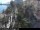 Webcam in Malaga, 13.6 mi away