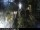 Webcam in Málaga, 21.2 km