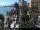 Webcam in Málaga, 3.5 km