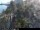 Webcam in Malaga, 1.9 km entfernt