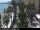Webcam in Malaga, 0.4 km entfernt