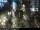 Webcam in Malaga, 0.4 km entfernt
