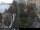 Webcam in Malaga, 0.1 mi away