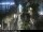 Webcam in Malaga, 0.4 km entfernt