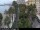 Webcam in Malaga, 47.5 km entfernt