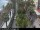 Webcam in Malaga, 18.3 mi away