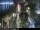 Webcam in Malaga, 16.2 mi away