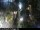 Webcam in Malaga, 1.5 km entfernt