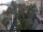 Webcam in Malaga, 0.9 mi away