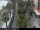 Webcam in Malaga, 0.4 mi away