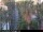 Webcam in Malaga, 0.9 mi away