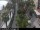 Webcam in Malaga, 0.1 mi away