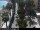 Webcam in Malaga, 1.4 mi away