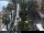 Webcam in Malaga, 11.1 mi away