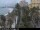 Webcam in Malaga, 18 mi away