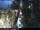 Webcam in Malaga, 8.2 mi away