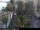 Webcam in Malaga, 0.5 km