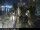 Webcam in Malaga, 1.2 km entfernt