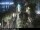 Webcam in Malaga, 0.4 mi away