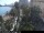 Webcam in Málaga, 1.2 km