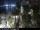Webcam in Málaga, 1.2 km