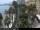Webcam in Malaga, 35.2 km entfernt