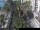 Webcam in Málaga, 3.5 km