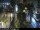 Webcam in Malaga, 0.9 mi away