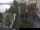 Webcam in Malaga, 0.9 mi away