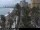 Webcam in Malaga, 0.9 mi away