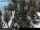 Webcam in Malaga, 1.2 km entfernt