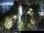 Webcam in Malaga, 0.7 mi away