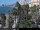 Webcam in Malaga, 0.2 mi away