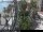 Webcam in Málaga, 17.1 km