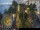 Webcam in Malaga, 0.6 mi away