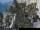 Webcam in Malaga, 0.5 km entfernt