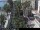 Webcam in Málaga, 46.6 km