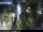 Webcam in Malaga, 28.6 km entfernt