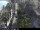 Webcam in Malaga, 0.4 km entfernt
