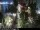 Webcam in Malaga, 0.4 mi away