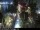 Webcam in Malaga, 0.4 mi away