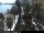 Webcam in Malaga, 36.4 km entfernt