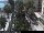 Webcam in Malaga, 1.2 km entfernt